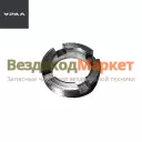Гайка М45х1,5/335058  штока ГУР (АО