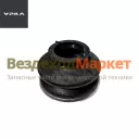 Муфта защитная рулев. пальца 6370-3414076 (АО