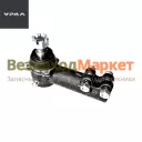 Наконечник тяги сошки в сб. 6370-3414012-12 (АО