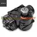 Рулевой механизм ШНКФ 453461.700-60 без/кап. а/м БАГУ (АО