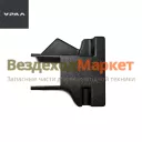 Кожух рулевой колонки передн. 4320Х-3403072-10 (АО