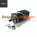 Насос ГУР 6364-3407199 (Гидропривод) (АО