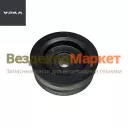 Шкив насоса ГУР (2-х руч. н/о) 6363-3407241-10 (АО