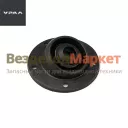 Уплотнитель вала РУ C41R11-3401260-01 (АО