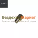 Штуцер 5557Я2-3408603 РМ АЗ Урал (АО