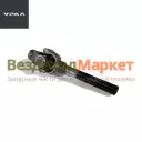 Шарнир вала рулевого управл. 5557ЯХ-3402035 (капот. а/м., ст. каб.) (АО АЗ  УРАЛ )
