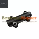 Корпус коллект. насоса ГУР 5557Я-3407436-10 дв. ЯМЗ (АО