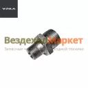 Штуцер 375-3407603-Б (усилит мех-ма) (АО АЗ  УРАЛ )