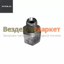 Штуцер 4320Я3-3407295 насоса ГУР (АО