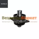 Опора промежут. 5557Я-3403103 (АО