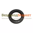 Манжета сошки рул. механ. 375-3401033/2,2-45х70-1 (УРТ)