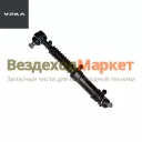 Механизм усилит. в сб. 5557Я2-3405012-10 (дв.ЯМЗ, пальцы М22) (АО