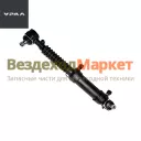 Механизм усилит. в сб. 5557Я2-3405012 (дв. ЯМЗ, пальцы М18) (АО