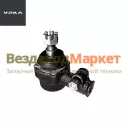 Наконечник штока в сб. 4320-3405060 (АО АЗ  УРАЛ )