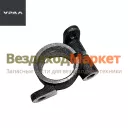 Опора рул. колонки 4320Ф-3402280 (АО АЗ  УРАЛ )