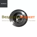 Шкив насоса ГУР (под НШ) 5323РХ-3407240 (АО