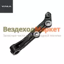 Кронштейн подвижн. насоса ГУР 4320Я3-3407096 (АО