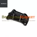 Кронштейн крепл. рул. мех-ма БАГУ 5557Я-3403016 (АО