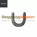 Скоба 14-0283 (АО