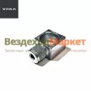 Упор пружины колодки торм. 55571Х-3501089 (АО АЗ  УРАЛ )