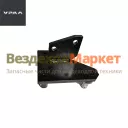 Кронштейн рычага 375Д5-3508060 (АО АЗ  УРАЛ )