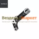 Рычаг стоян.торм.нижн. 4320-3508016 (АО АЗ  УРАЛ )