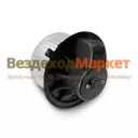 Электродвигатель отоп. А21R23.8101178 с крыльчат. УРАЛ NEXT /Автомагнат, МАРК,КЭП, АЕ/