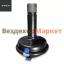 Камера тормозная передняя (пневмотормоза) тип 24 АИ-3519005/423 076 006 0 ТСР (АО АЗ  УРАЛ )