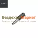 Эксцентрик ст. торм. 4320-3507172 (АО АЗ  УРАЛ )