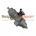 Регулятор давления воздуха 3512-017-002-0/100-3512010 SORL