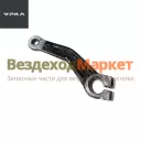 Рычаг регул. стоян. тормоза 4320-3507135 (АО АЗ  УРАЛ )