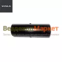 Баллон возд. в сб. 375-3513015-10 (АО