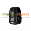 Накладка педали тормоза и сцепл. 375-3504015 (АМТ)