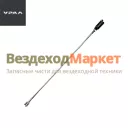 Тяга крана торм. в сб. 4320-3504061 (АО