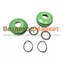 Р/к-т клин. мех-ма/пыльники 12999404VT /Уралтехносервис/