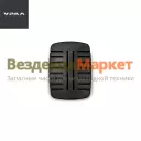 Накладка педали тормоза 5557-3504015 (АО