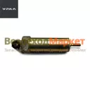 Цилиндр пневм. всп. торм. АИ/100-3570210-01 (АО АЗ  УРАЛ )