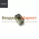 Переходник М22х1.5/339999 на крестовину разбора воздуха (АО АЗ  УРАЛ )