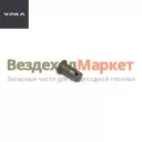 Палец 10х20/260054 (АО АЗ  УРАЛ )