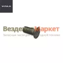 Винт М8х1.25х20/221664-П29 крепления барабана стояночного тормоза (АО