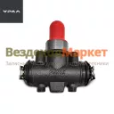 Клиновой механизм К4408/АИ-3501020 (АО АЗ  УРАЛ )