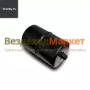 Баллон дополн. адсорбирующий 4320-3513050 (АО АЗ  УРАЛ )