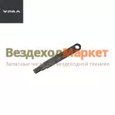 Штанга стоян. торм. 4320-3507162 (АО АЗ  УРАЛ )