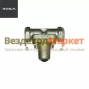 Клапан защит. 1-конт. 100-3515010 (АО