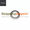 Шайба прив. стоян торм. 293508-П29/М21 (АО АЗ  УРАЛ )