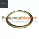 Кольцо импульсное 55571-3533020 (АО