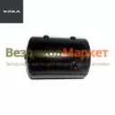 Баллон возд. в сб. 4320-3513015 (АО АЗ  УРАЛ )