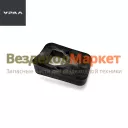 Проставка фонаря переднего 4320Х-3712065 (АО