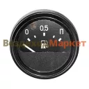 Указатель ур. топл. 34.3806/УБ170М (МАЗ,,КРАЗ,УРАЛ) Автоприбор