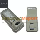 Светильник СИЕУ.453754.005-04  24В (АО АЗ  УРАЛ )